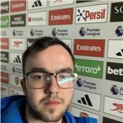 I offer private lessons tailored to your needs